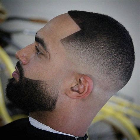 Cortes de pelo low fade. Low fade corte de pelo - Peinados y peinados de moda 2018