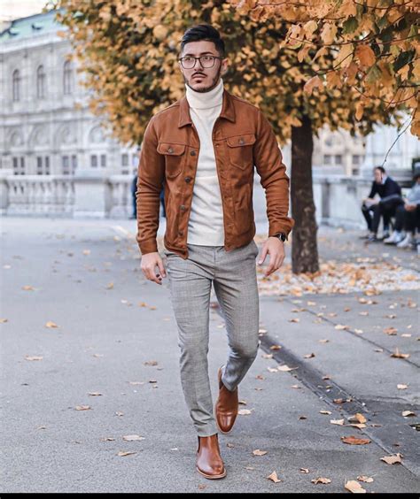 Pin By Cameron Dorris On Things To Wear Latest Mens Fashion Trends