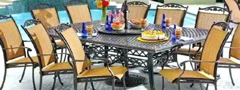 Today's best coupon is a free return on selected fortunoff backyard store over $34.99. Fortunoff Backyard Sale | JanielinSmith | Outdoor ...