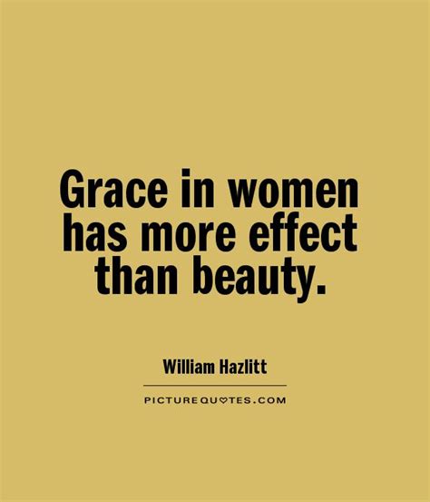 I think the biggest danger for women in science is colleagues who are not as good as you are. 62 Best Women Quotes And Sayings