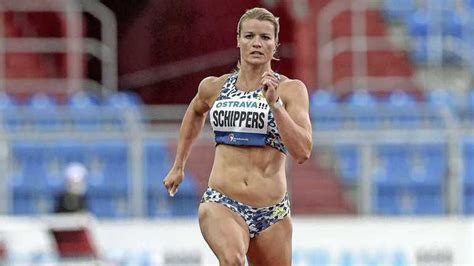 Check out the beautiful olympic sprinter and world champion dafne schippers from the netherlands! Dafne Schippers mist nog topvorm | Sport | Telegraaf.nl