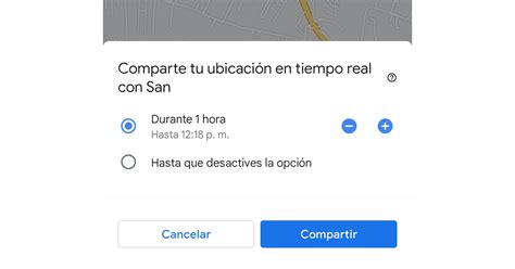 Mantente conectado durante un apagón: información y actualizaciones en