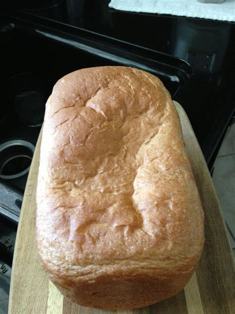 Take a look at their outstanding features and choose what suits you best. Best Zojirushi Bread Machine Recipe / The Best Bread ...