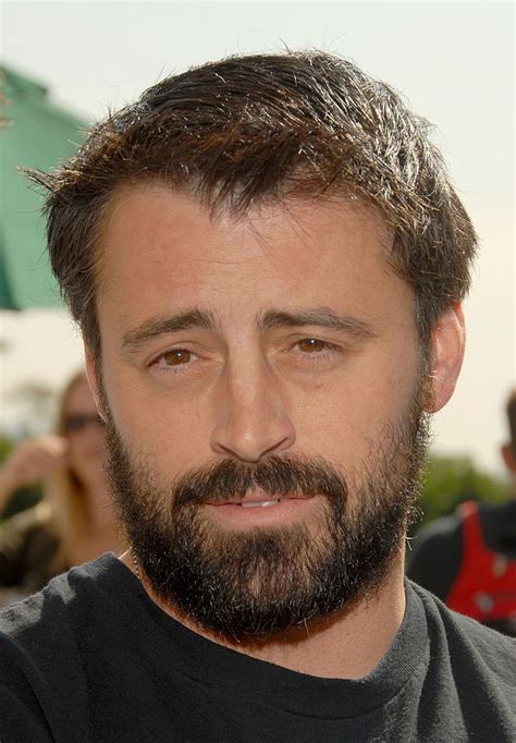 Matt leblanc in his senior year (1985) at newton north high school, newtonville, ma and matt leblanc today comments comments. Die 25+ besten Ideen zu Matt leblanc auf Pinterest