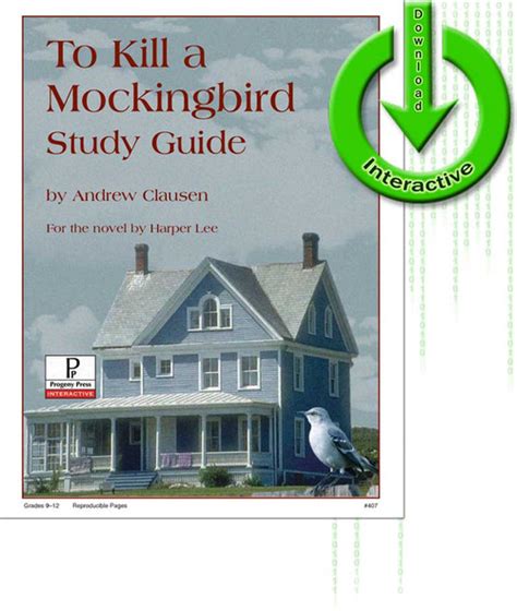 The Hiding Place Pdf Download Study Guide Progeny Press Literature