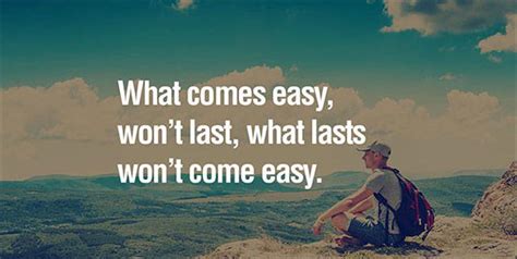 Maybe you would like to learn more about one of these? 55 Motivational And Inspirational Quotes Of The Day ...