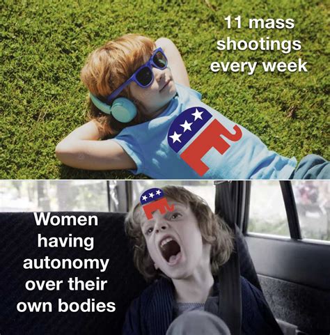 Priorities Politicalhumor