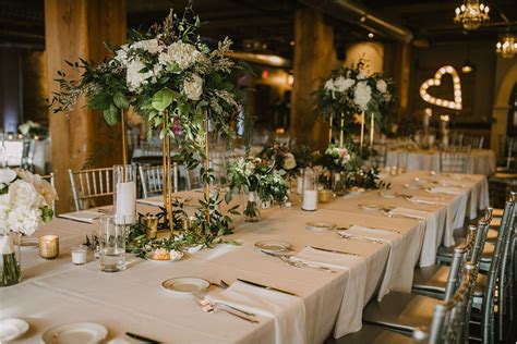 42844 swan lake drive, northville, mi 48167. Black Swan MKE Wedding Photographer & Videographer ...