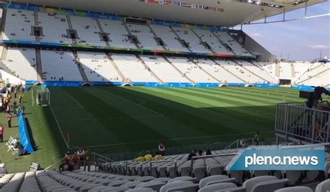 Desta forma, o início do campeonato paulista de 2021 está previsto para o dia 28 de fevereiro, enquanto a final deve acontecer no dia 23 de maio. Federação divulga a tabela do Campeonato Paulista de 2021 ...