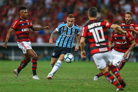 See more of grêmio fbpa on facebook. Grêmio vacila, não reage e é eliminado da Copa do Brasil ...
