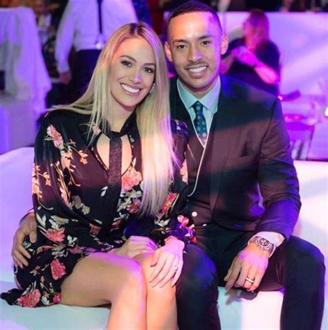 Facebook is showing information to help you better understand the purpose of a page. Carlos Correa: Bio, family, net worth | Celebrities ...