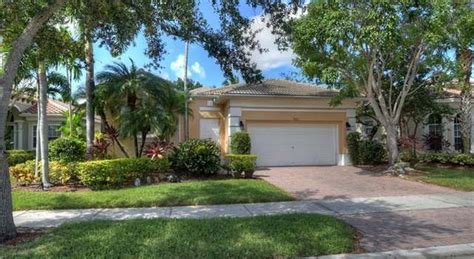 7483 Nw 113th Ave Parkland Fl 33076 Redfin
