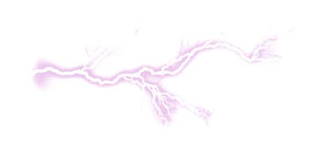 Purple Lightning Png Download Free Png Images