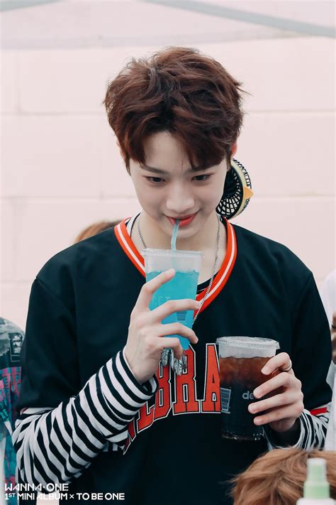 Only at word panda dictionary. Wanna One Takes Fans Behind The Scenes Of "Energetic" And ...