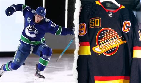 People also usually get items that remind them of the happy memories they have had with their spouse throughout the years. icethetics.com: Loose Threads: Retro Panthers logo ...