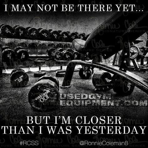 348 Best Gym Motivation And Memes Images On Pinterest Exercises