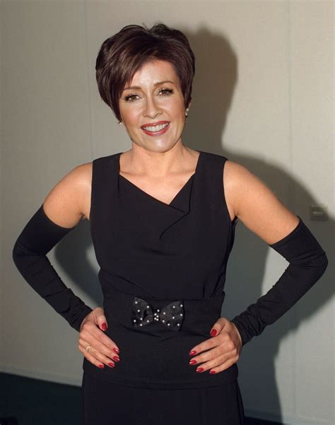 Patricia Heaton New Haircut What Hairstyle Is Best For Me