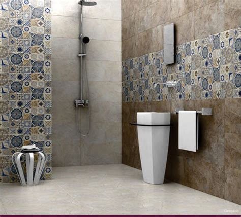 اجمل ديكور حمامات سيراميك احدث التصميمات الخاصة بالحمامات السيراميك أفضل إجابة