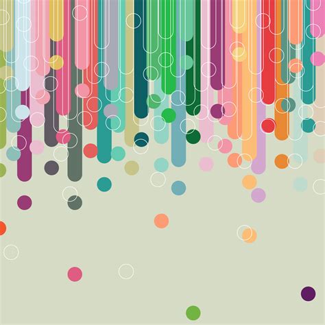 Colorful Element Abstract Background 630225 Vector Art At Vecteezy