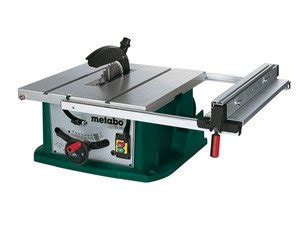 We did not find results for: $Get Cheap Table Saw UK Sale | The best buy Table Saw is a ...