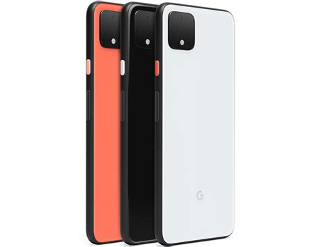 Google could launch pixel 5, pixel 4a 5g in india too: Google Pixel 5 : Release date, Specifications, features ...