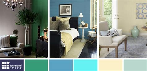 6 Takes On The Color Of The Year My Way Home Blog