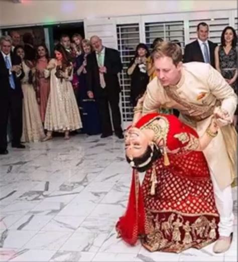 Gene goodenough is an american. Check out the inside pics of Preity Zinta's royal LA ...