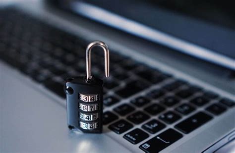 5 Effective Ways To Make Your Computer More Safe And Secure