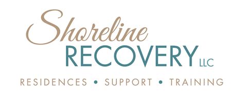 You can depend on agoda.com to help you find the best bargains on west haven (ct) hotels. CT Certified Homes | Connecticut Alliance of Recovery ...