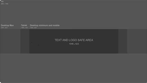 Youtube Channel Art How To Design And Size Correctly 2021