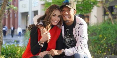 Uribe was born in andes, antioquia. Sara Uribe confirmó que se separó del futbolista Fredy ...