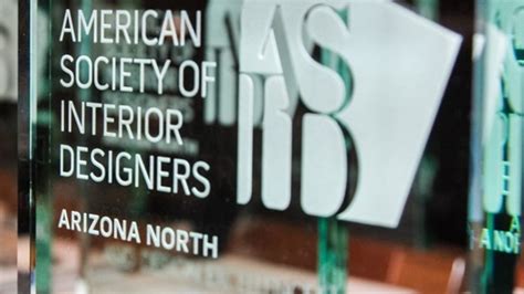 Arizona North American Society Of Interior Designers