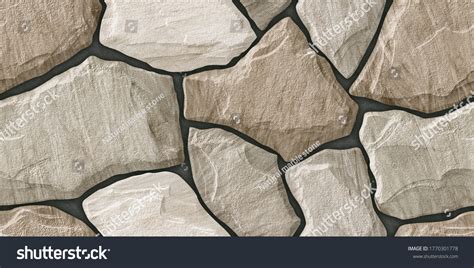 1991011 Stone Wall Tiles Images Stock Photos And Vectors Shutterstock