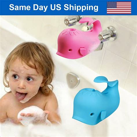 Bathtub faucet cover picture bottom is part of the post in bathtub faucet cover gallery. https://ift.tt/2JzVZk0 - Kids Bath - Ideas of Kids Bath # ...