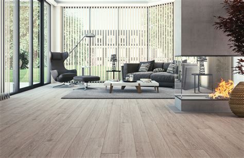 Modern Living Room Design Living Room Design Modern Wide Plank Vinyl