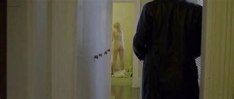 Nude Video Celebs Stephanie King Nude Observance 2015 2