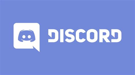 Log into your discord account on your mac or pc and navigate to the desired server in the left sidebar. Discord: How to Change Your Nickname on a Server