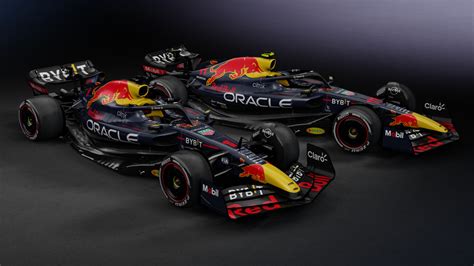 Vrc Formula Alpha Red Bull Rb Livery Racedepartment