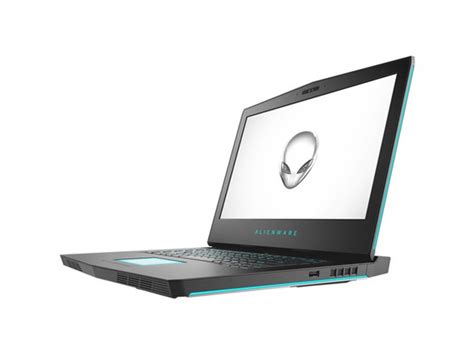 Dell 156 Alienware 15r4 Laptop