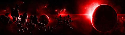 Gaming Monitor Wallpapers - Wallpaper Cave