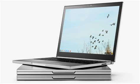 Free shipping cash on delivery best offers. Chromebook Pixel 2 launched with USB Type C ports, voice ...