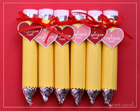 20 Adorable Diy Valentines Day Kids Crafts