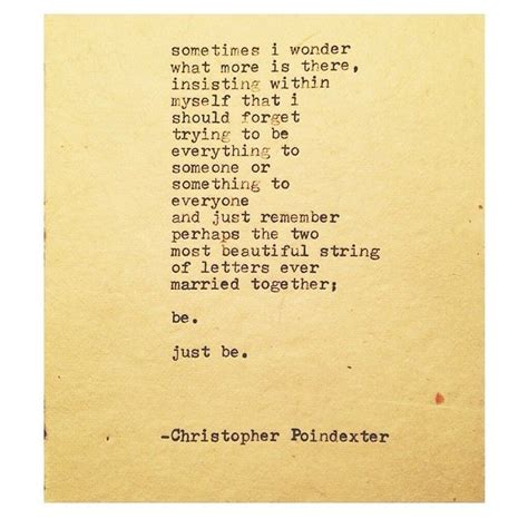 The Universe And Her And I Poem 221 Written By Christopher Poindexter