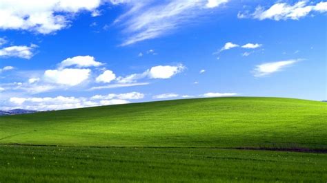 Windows Themes High Resolution 1080p Wallpapers Mountains Discountdedal