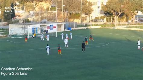 mafa malta amateur football association home facebook