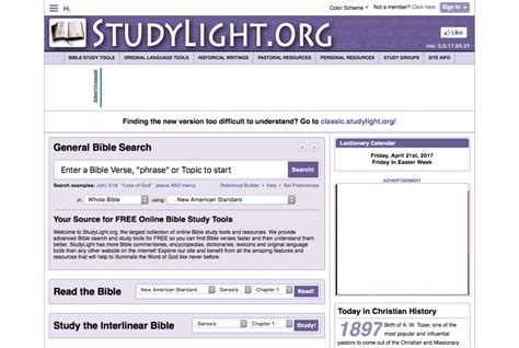 Bible Hub Search Read Study The Bible In Many Languages For All
