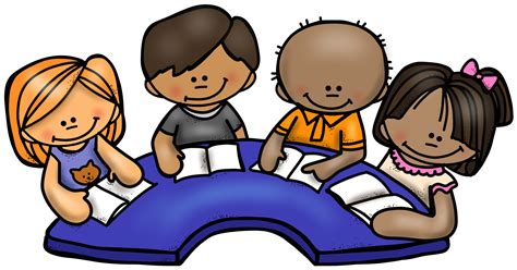 Friendly Clipart Group Child Friendly Group Child Transparent Free For