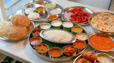 Maybe you would like to learn more about one of these? My Favorite Five Indian Pure Vegetarian Restaurants In ...