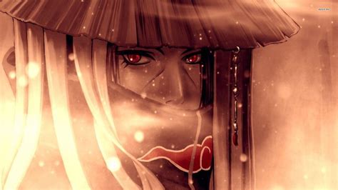 The great collection of itachi wallpapers hd for desktop, laptop and mobiles. Itachi Wallpapers 1920x1080 - Wallpaper Cave