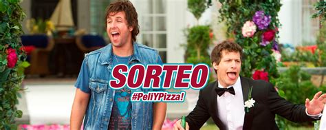 Las 9 Mejores Comedias De Netflix La Orden Pizzas Y Empanadas